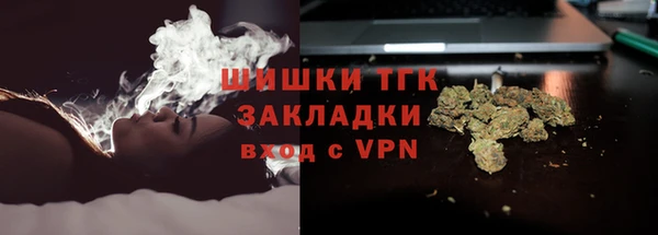 кокс Вяземский