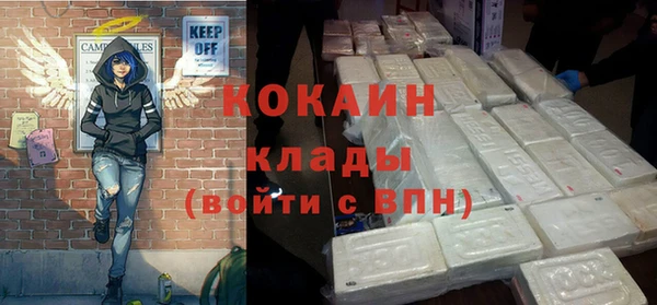 кокс Вяземский